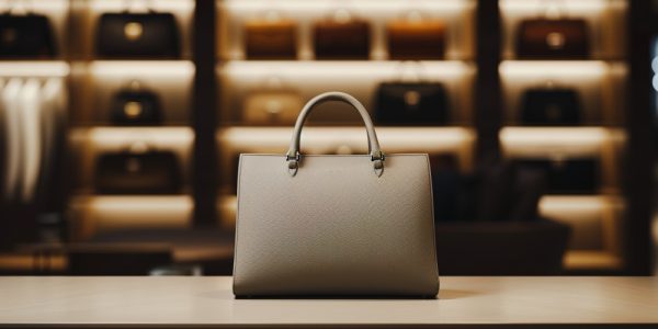 豊富な販売ルート